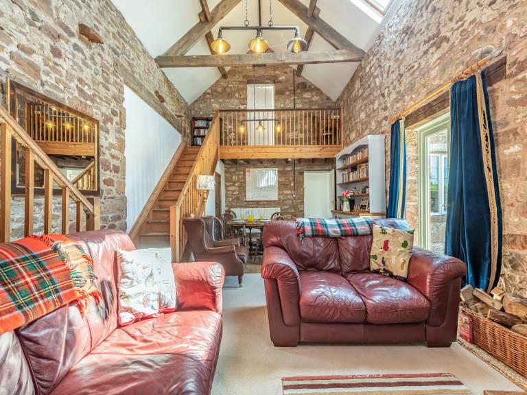 Children-friendly pleasant cottage with BBQ & yard | Dogs allowed — photo 3