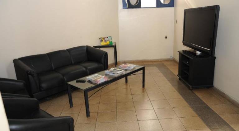 foto11