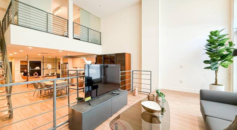 Rental apartment with pool | Dogs allowed — photo 2