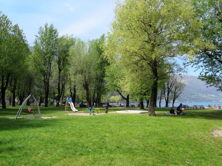 foto20