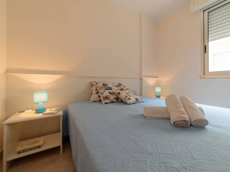 Child-friendly vacation home | City view | Close to the beach | Pet-friendly — photo 4