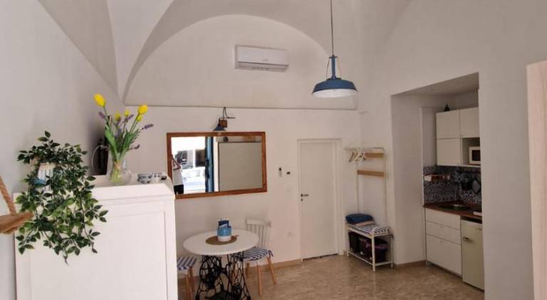 Vacation home | Pets are welcome — photo 4