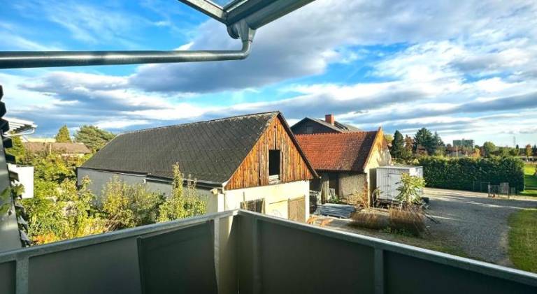 Beautiful holiday apartment | Pet-friendly in Graz