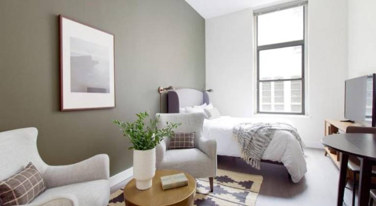 Holiday apartment | Close to Faneuil Hall — photo 2