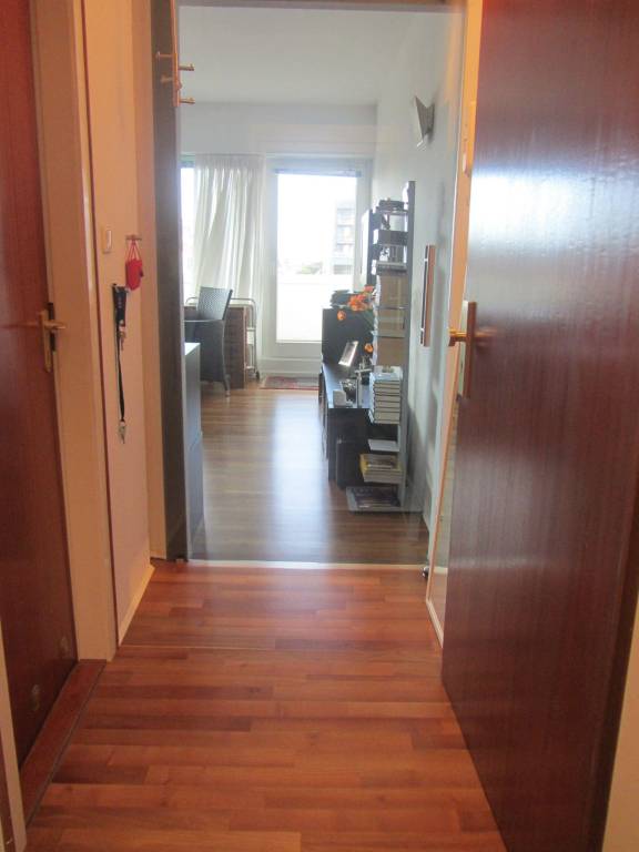 Fully equipped lovely holiday apartment | Sea view | Pets allowed — photo 3