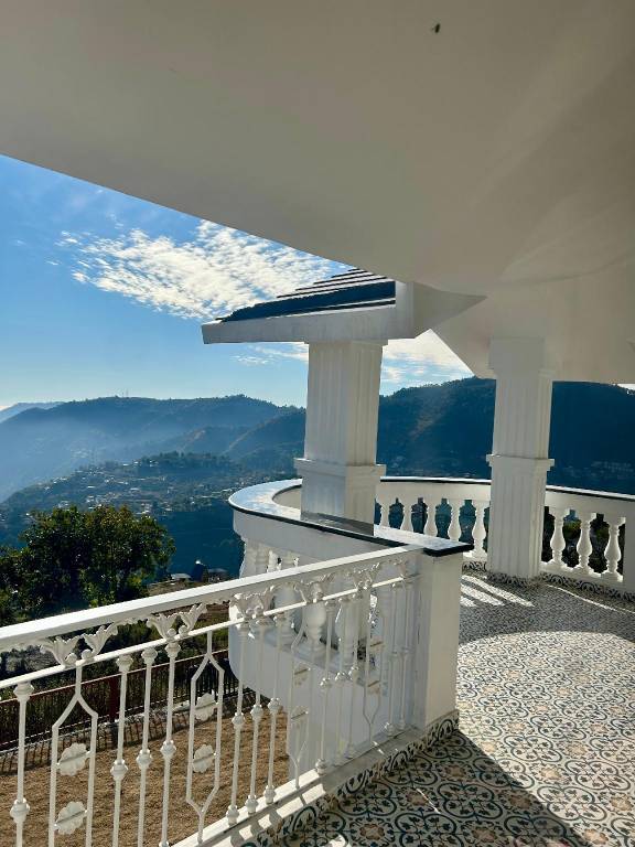 Nice vacation home | Good for workation | Pets are welcome — photo 3