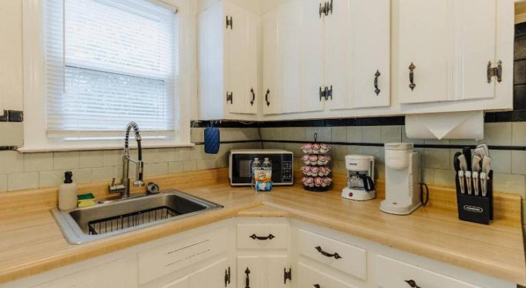 Wonderful vacation home | Suitable for remote work | Pet-friendly — photo 4