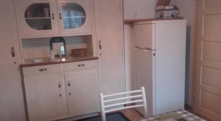 foto18