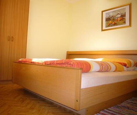 photo <!--photo--> Owner direct vacation rental    <!--idR2--> <!--idR3-->