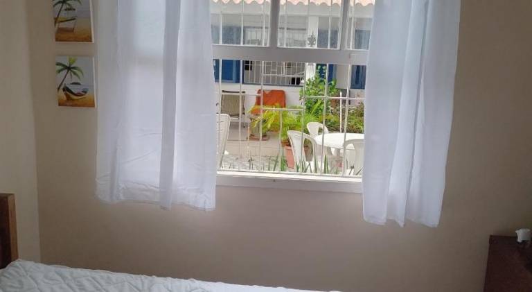 foto35