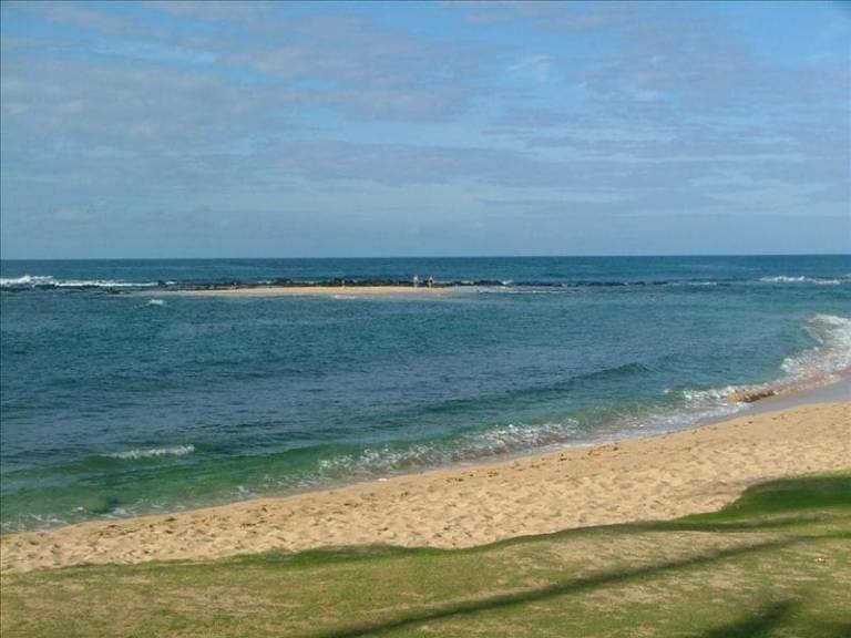 House Poipu