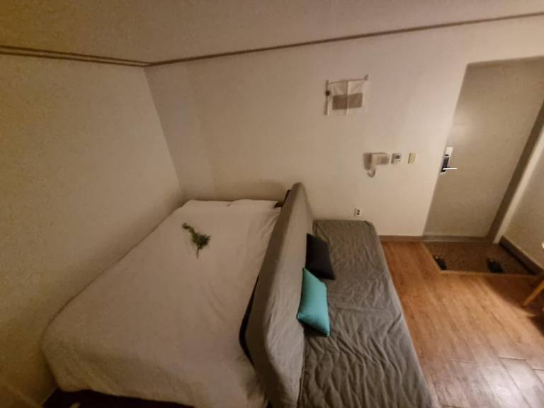 foto25