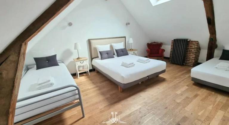 Fully equipped house | Dogs allowed — photo 2