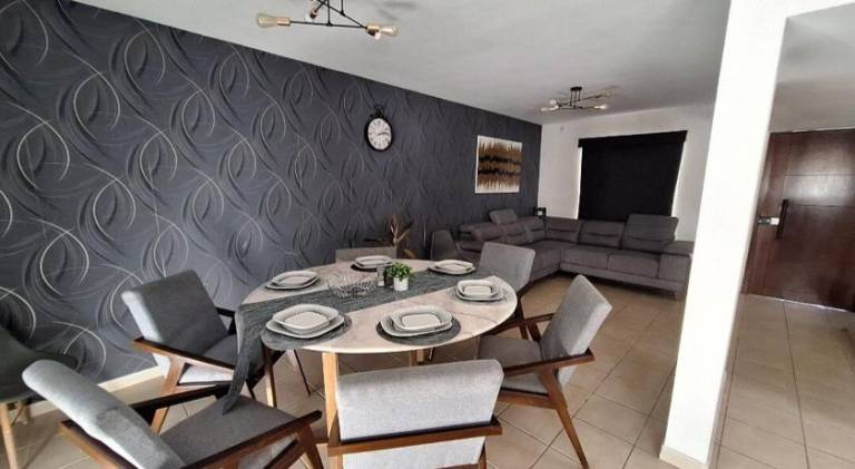 House with 1 room for 6 persons — photo 3