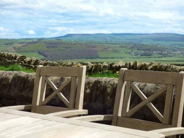 Cottage Skipton