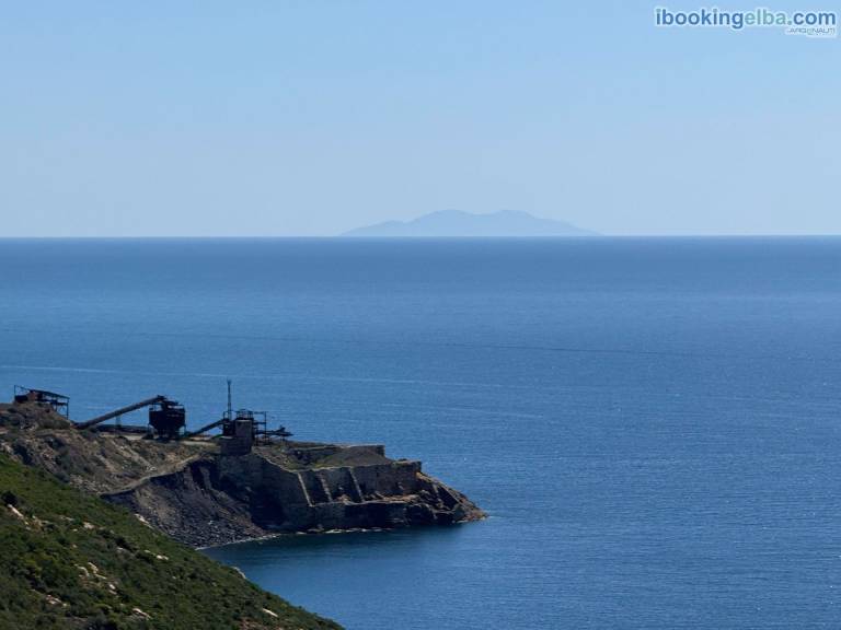 Costa dei Tramonti - with amazing sea views! — photo 4