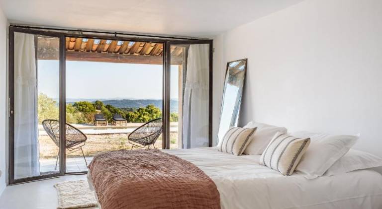 foto39
