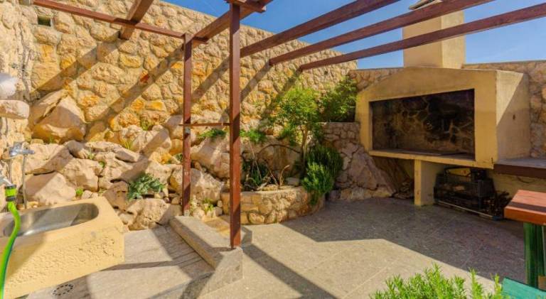 Charming house | Suitable for remote work | Dogs allowed — photo 2