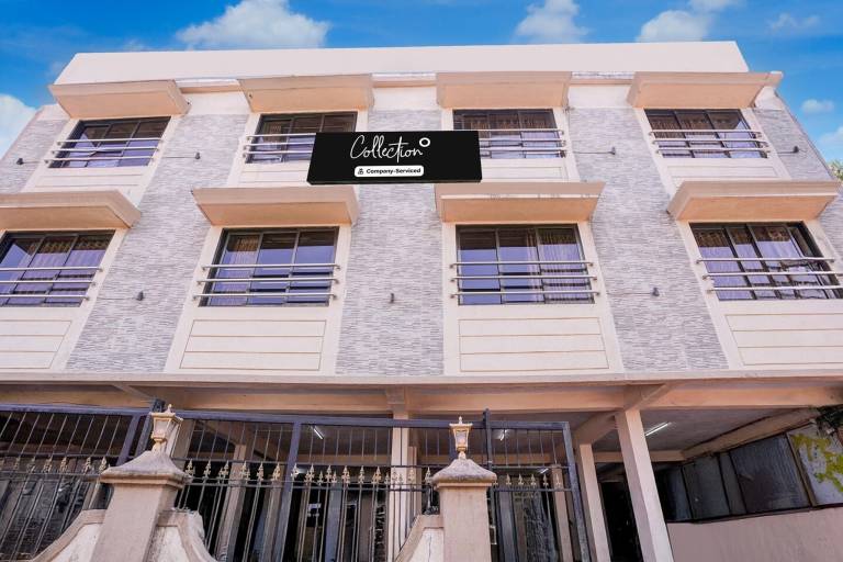 31 m&sup2; Ferienhaus