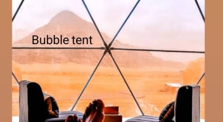 Resort  Disah