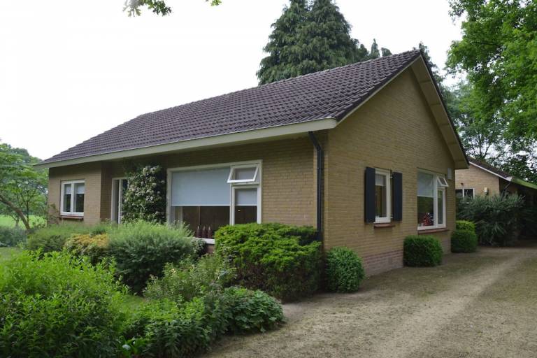 Huis Aalten