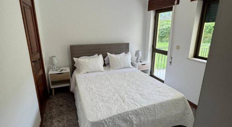 Fully equipped pleasant house with garden, patio & grill | Pets are welcome — photo 2