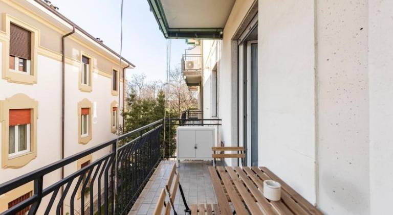 Rental apartment | Next to Old Castle — photo 4