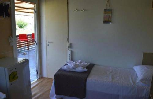 Appartement Zante