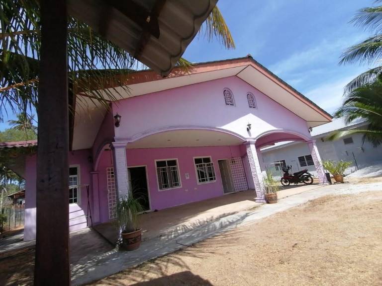 foto10