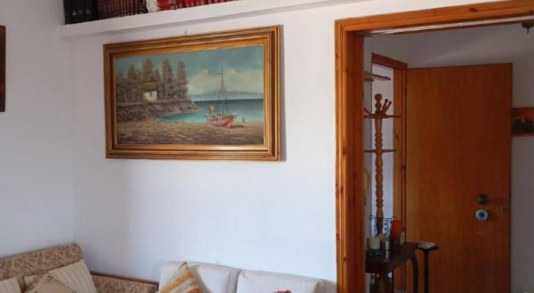 Ample vacation home | Pets are welcome — photo 2