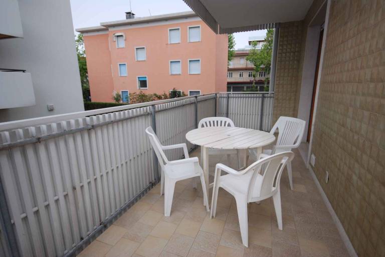 Wonderful rental apartment | Beach nearby | Dogs allowed — photo 2