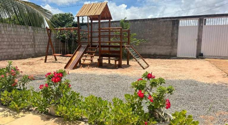 foto15