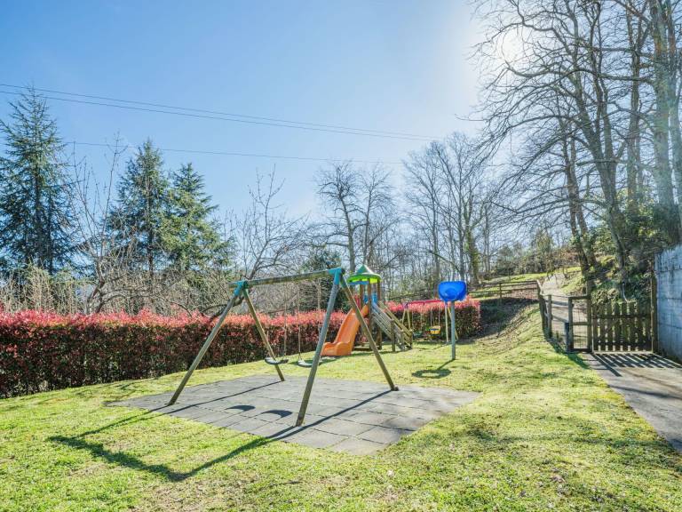 Ferienwohnung Cinque Terre