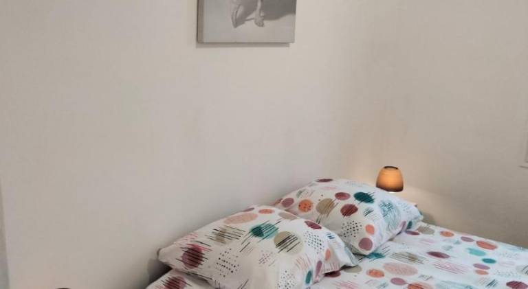 House | Next to the beach | Pets are welcome — photo 5