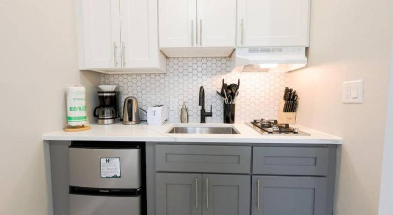 Rental apartment | Pets are welcome — photo 3