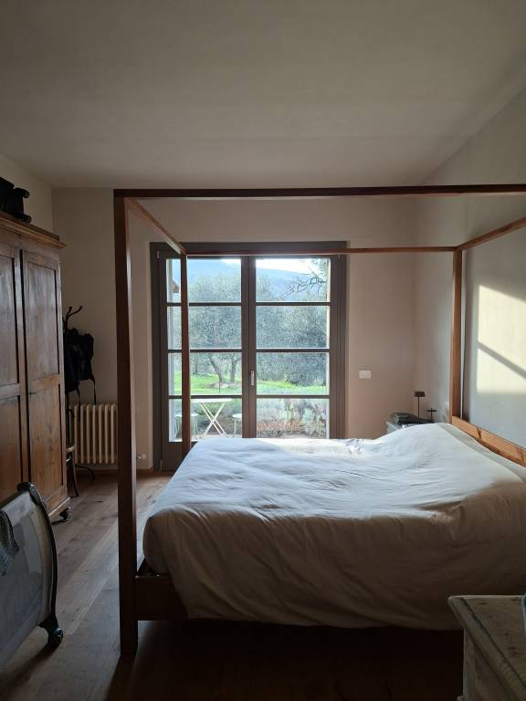 foto16