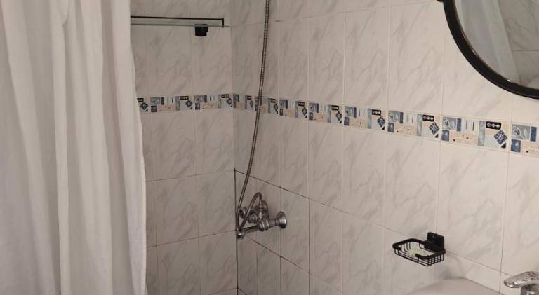 foto32