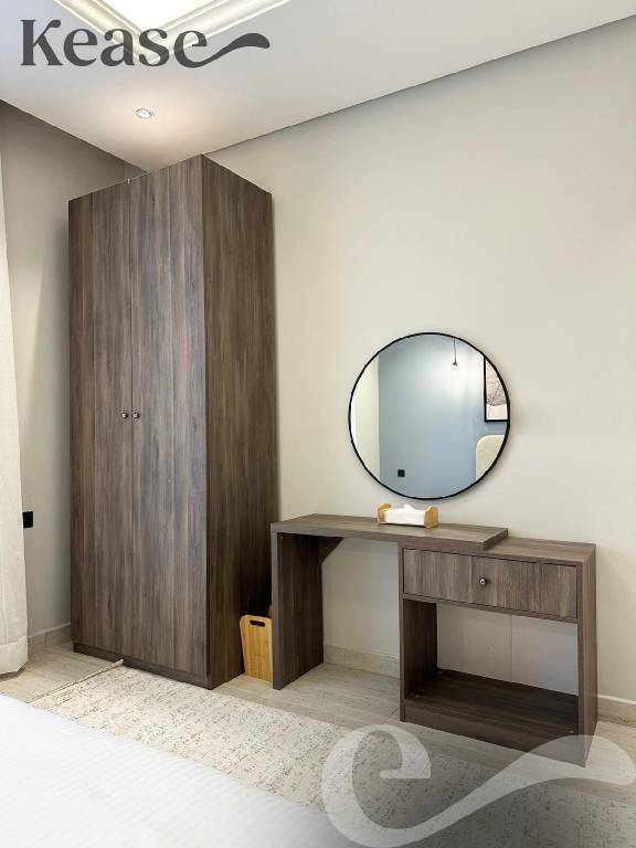 Holiday apartment with 3 rooms for 5 persons in Riyadh
