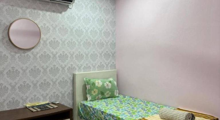foto46