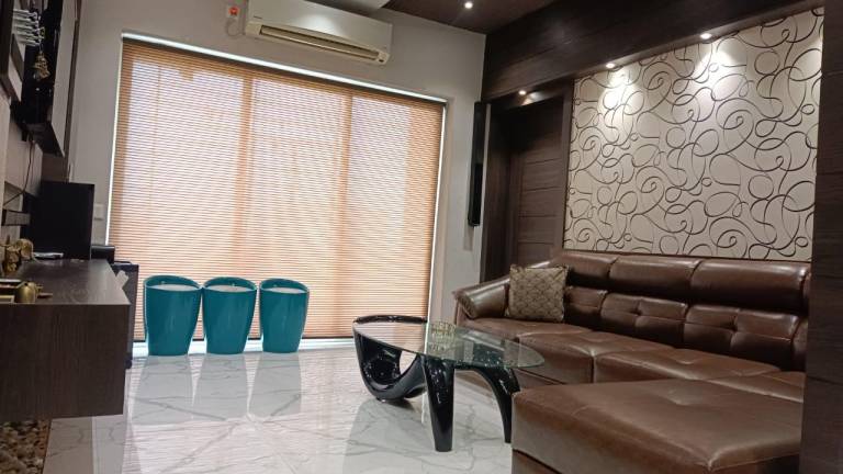 Spacious, hygienic, affordable and pleasing.. — photo 3
