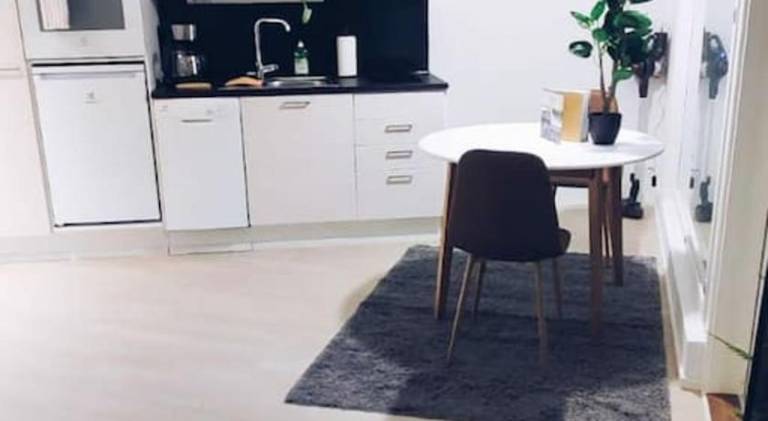Apartment | Pets allowed in Vantaa