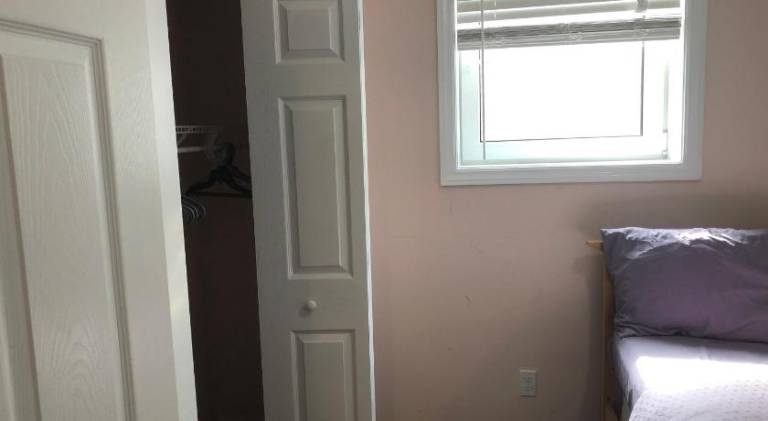 foto31