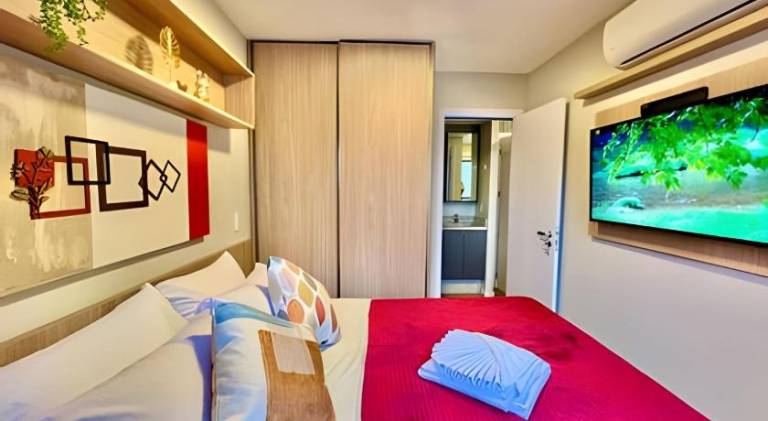 Lovely holiday apartment | Pet-friendly — photo 2