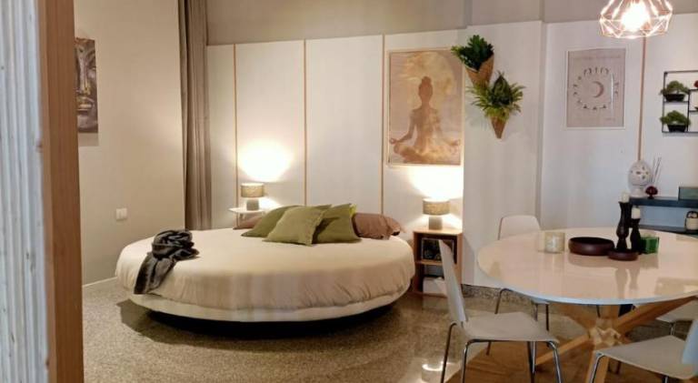 Charming house | Dogs allowed in Locorotondo