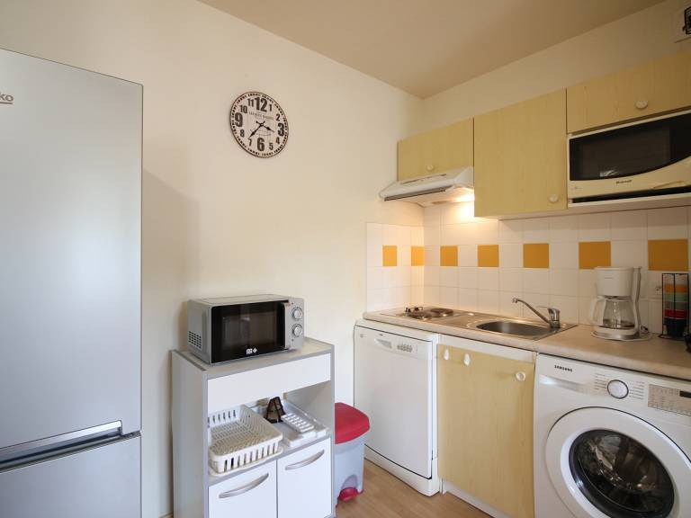 Holiday apartment | Pets allowed — photo 5