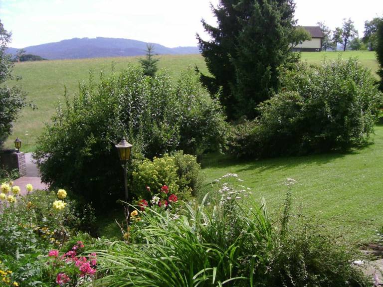foto28