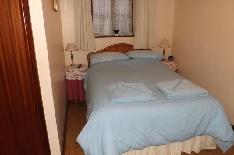 foto9