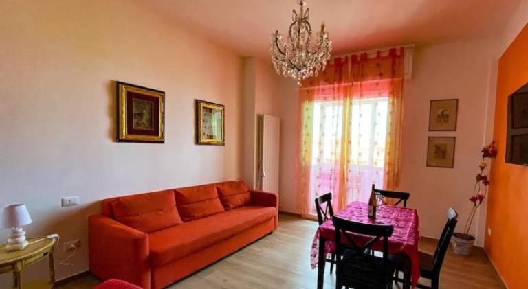 Apartment | Good for workation in Senigallia