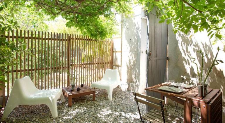 Wonderful holiday apartment | Pet-friendly — photo 5