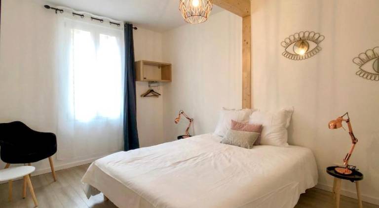 Apartment | Good for workation — photo 3